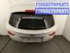 купить Крышка (дверь) багажника на Infiniti FX 2008-2012