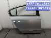 купить Дверь боковая (легковая) на Volkswagen Passat 6 2005-2010