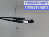купить Щеткодержатель на Ford C-Max 2010-2015