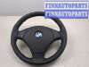 купить Руль на BMW 3 E90, E91, E92, E93 2005-2012