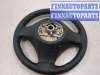 купить Руль на BMW 3 E90, E91, E92, E93 2005-2012