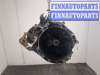 купить КПП 5-ст.мех. (МКПП) на Ford C-Max 2002-2010