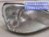 купить Фара (передняя) на Ford Galaxy 2000-2006
