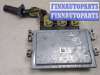 купить Блок управления двигателем на Ford Focus 3 2011-2015