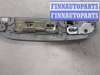 купить Ручка потолка салона на Mercedes ML W164 2005-2011