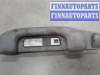 купить Ручка потолка салона на Mercedes ML W164 2005-2011