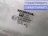 купить Стекло боковой двери на Acura MDX 2001-2006
