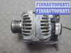 купить Генератор на Volkswagen Golf 4 1997-2005