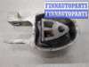 купить Подушка крепления двигателя на Ford Fusion 2012-2016 USA