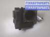 купить Заслонка дроссельная на Nissan Almera N16 2000-2006