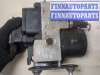 купить Блок АБС, насос (ABS, ESP, ASR) на Mercedes E W210 1995-2003