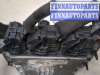 купить Блок управления двигателем на Renault Kangoo 2013-2021
