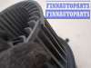 купить Двигатель отопителя (моторчик печки) на Ford Focus 2 2005-2008