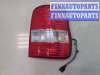 купить Фонарь (задний) на KIA Carnival 1998-2006