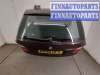 купить Крышка (дверь) багажника на BMW 5 E60 2003-2010