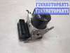 купить Блок АБС, насос (ABS, ESP, ASR) на BMW 3 E90, E91, E92, E93 2005-2012