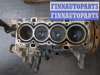 купить Блок цилиндров (Шорт блок) на Ford Focus 2 2005-2008