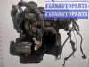 купить Форсунка топливная на Toyota Highlander 2 2007-2013