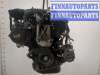 купить Форсунка топливная на Toyota Highlander 2 2007-2013