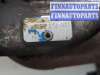 купить Турбина на Skoda Fabia 1999-2007