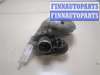 купить Заслонка дроссельная на Mini Cooper (R50 / 53) 2001-2006