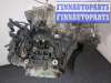 купить КПП - автомат (АКПП) на Mitsubishi Galant 2004-2012