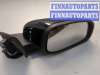купить Зеркало боковое на Volvo S60 2000-2009