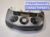 купить Переключатель отопителя (печки) на Toyota RAV 4 2006-2013