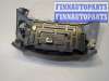 купить Переключатель отопителя (печки) на Toyota RAV 4 2006-2013