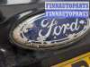 купить Двигатель стеклоочистителя (моторчик дворников) задний на Ford Focus 3 2011-2015