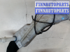купить Бачок омывателя на Ford C-Max 2002-2010