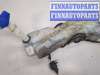 купить Бачок омывателя на Ford C-Max 2002-2010