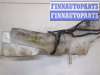 купить Бачок омывателя на Ford C-Max 2002-2010
