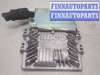 купить Блок управления двигателем на Ford Galaxy 2006-2010