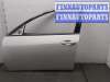 купить Дверь боковая (легковая) на Mazda 6 2008-2012 USA