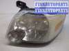 купить Фара (передняя) на Ford Explorer 2006-2010