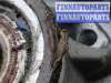 купить Диск тормозной на Peugeot Partner 2012-2015