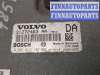 купить Блок управления двигателем на Volvo XC90 2002-2014