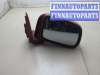 купить Зеркало боковое на Honda CR-V 1995-2001
