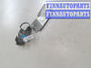 купить Кронштейн двигателя на Nissan Pathfinder 2004-2014