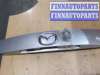 купить Накладка крышки багажника (двери) на Mazda 6 (GH) 2007-2012