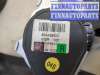 купить Ремень безопасности на Volkswagen Golf 5 2003-2009