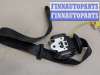 купить Ремень безопасности на Volkswagen Golf 5 2003-2009