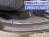 купить Фонарь (задний) на Mazda 2 2003-2008
