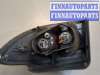 купить Фонарь (задний) на Mazda 2 2003-2008