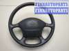 купить Руль на Nissan Almera N15 1995-2000