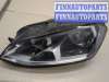 купить Фара (передняя) на Volkswagen Golf 7 2012-2020