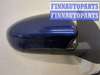 купить Зеркало боковое на Nissan Qashqai 2006-2013