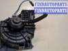 купить Двигатель отопителя (моторчик печки) на Nissan Almera N16 2000-2006