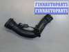 купить Патрубок интеркулера на Volkswagen Golf 5 2003-2009